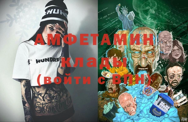 эйфоретик Вяземский